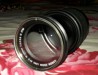Canon 18-135 mm stm lens